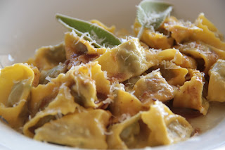 agnolotti-del-plin-osteria-come-una-volta.jpg