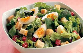 insalata-pasqualina.jpg