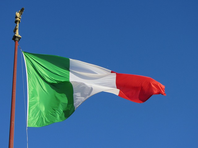 italy-1093076_640-1.jpg