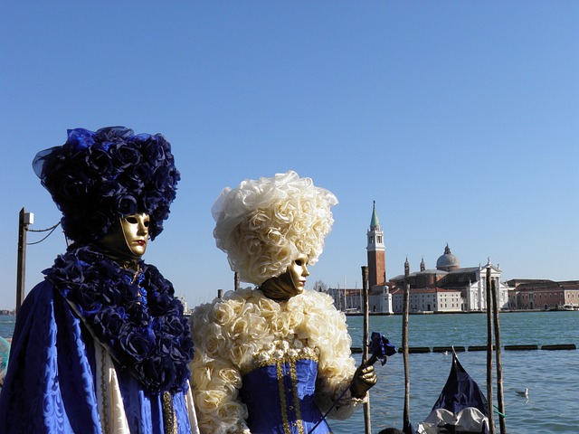 venice-1246741_640.jpg